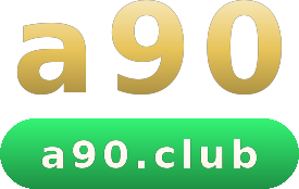 a90 logo