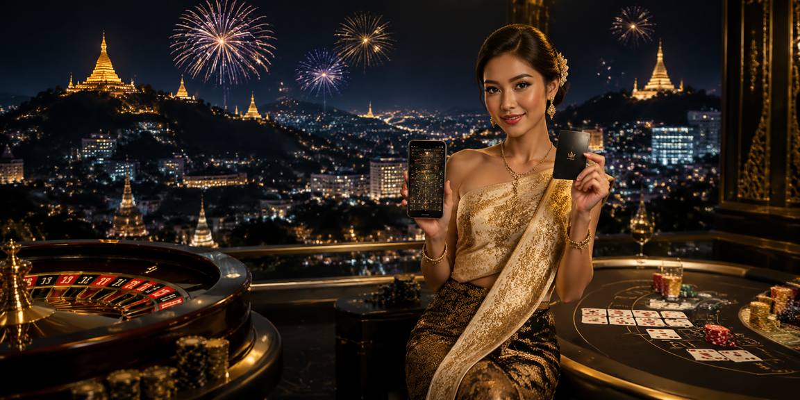 a90 a90 တွင် မြန်မာ အသုံးပြုသူများ အဖြေများ