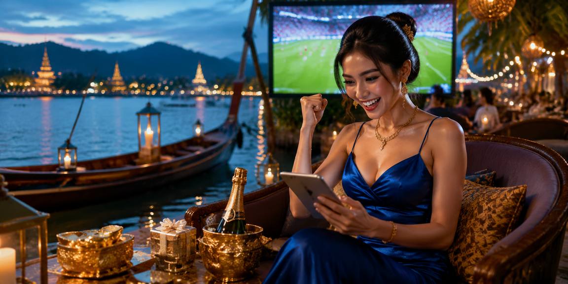 a90 စားပွဲများ RTP